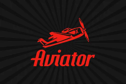 Aviator — Virawin