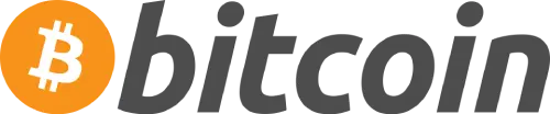 Bitcoin — Virawin Bitcoin — Virawin