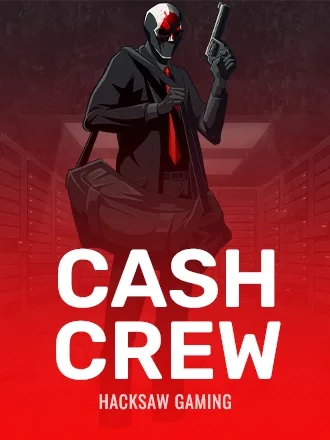 Cash Crew — Virawin
