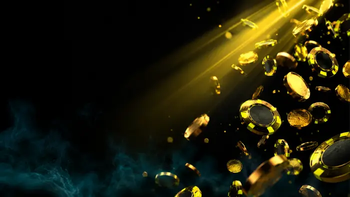 Join This Week’s Raffle — Virawin