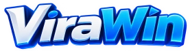 Virawin Virawin