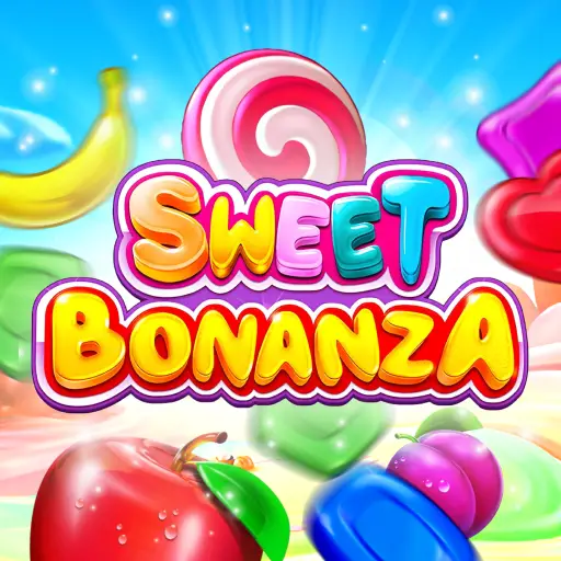 Sweet Bonanza — Virawin
