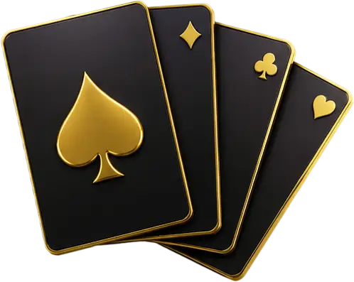 Weekly Raffle + a real prize pool — Virawin